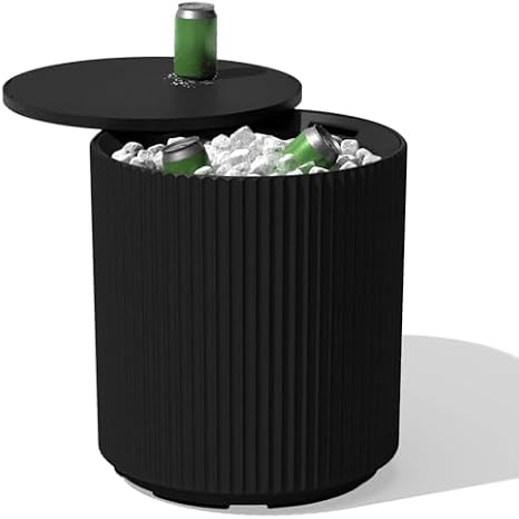 Glaciere - 21 inch