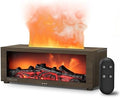 Humidificateur d Air