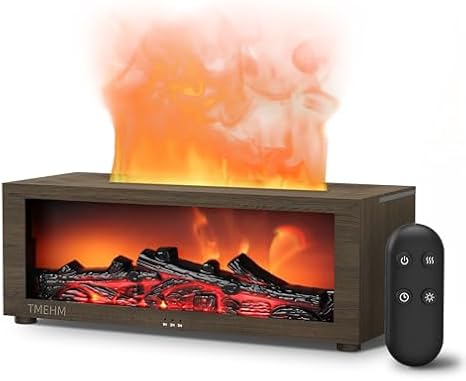 Humidificateur d Air