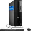 Gadgets High-Tech Dell