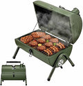 Barbecue Fumoir