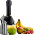 Machine a Glace Italienne Yonanas