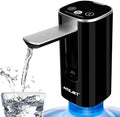 Fontaine a Eau - 5 Gal