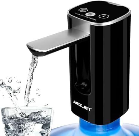 Fontaine a Eau - 5 Gal