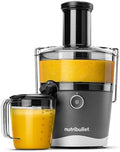 Extracteur de Jus nutribullet