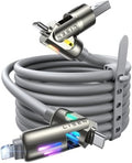Chargeur Sans Fil / Cable LISEN