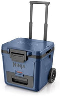 Glaciere Ninja