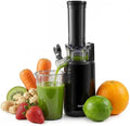 Extracteurs de Jus Elite Gourmet