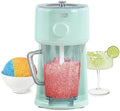 Machine a Glace Pilee Dash