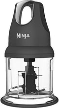 Hachoir Electrique Ninja