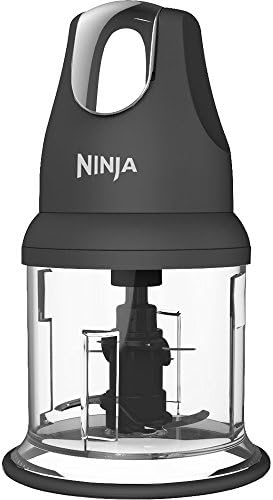 Hachoir Electrique Ninja