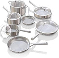 Set de Casseroles Ninja