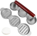 Essentiels de Cuisine