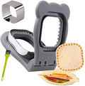 Essentiels de Cuisine