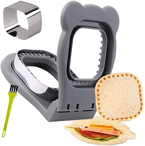 Essentiels de Cuisine