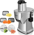 Robot Multifonction - 200W