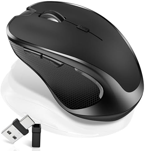 Ordinateur Portable Apple