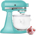 Accessoire Sorbetiere