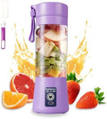 Extracteur de Jus