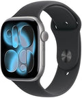 Montre Connectee Apple