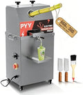 Extracteur de Jus