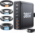 Chargeur Sans Fil / Cable - 380W