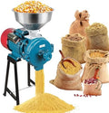 Moulin a Grains - 3000W