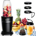 Blender / Mixeur - 1000W