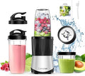 Blender / Mixeur