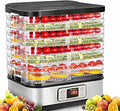Deshydrateur Alimentaire