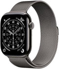 Montre Connectee Apple