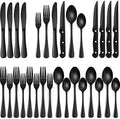Set de Couverts