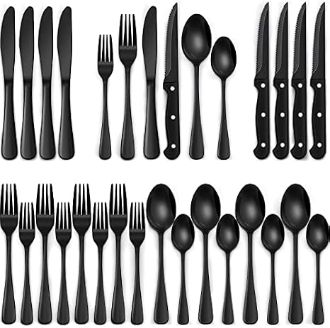 Set de Couverts