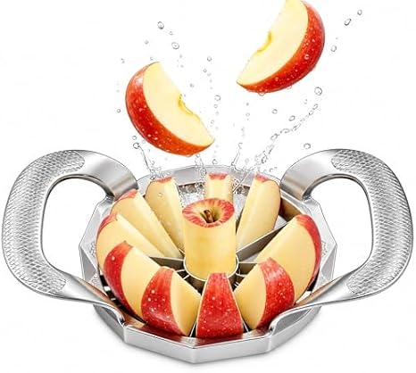 Coupe-Pommes Apple