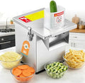 Coupe-Legumes Multifonction Newhai