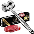 Attendrisseur de Viande