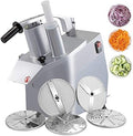 Robot Multifonction - 550W