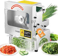 Coupe-Legumes Multifonction Newhai