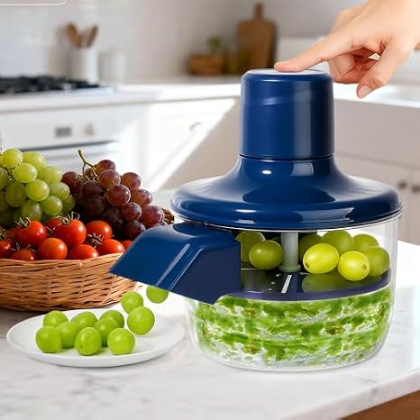 Essentiels de Cuisine