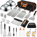Plancha Electrique - 35PCS