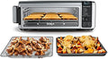 Four Grille-Pain / Airfryer Ninja
