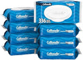 Lingettes Nettoyantes