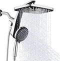 Pommeau de Douche