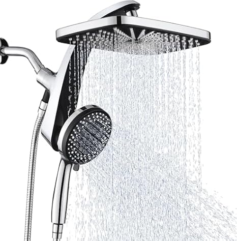 Pommeau de Douche