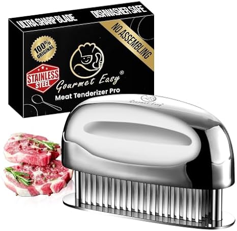 Attendrisseur de Viande