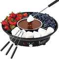 Appareil a Fondue