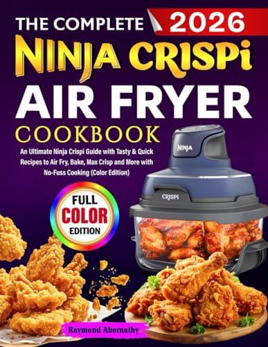 Friteuse a Air Ninja