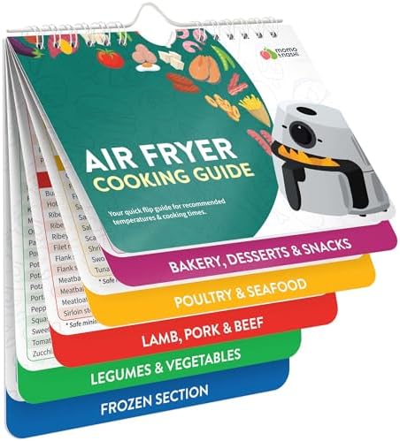 Friteuse a Air