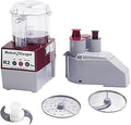 Robot Multifonction Robot Coupe