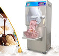 Machine a Glace Italienne Kolice